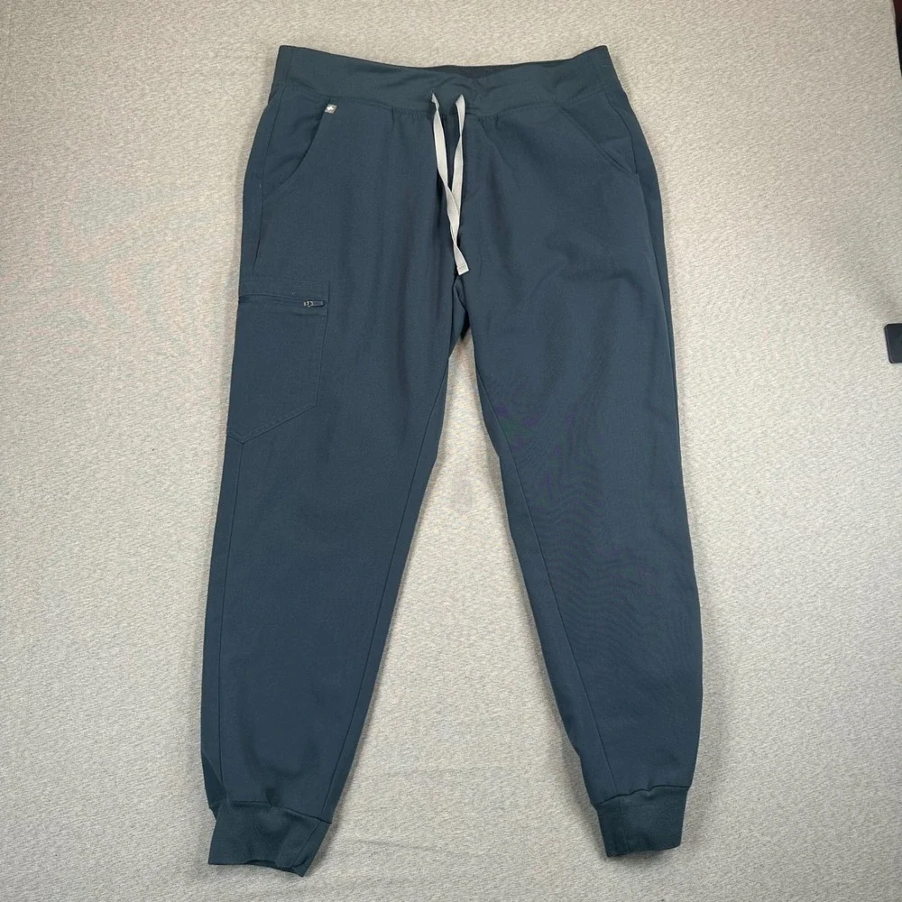 Figs zamora jogger